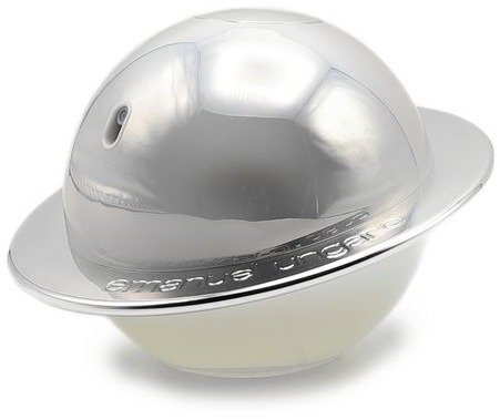 SALVATORE FERRAGAMO Emanuel Ungaro Cosmic Moon EdP 90 ml