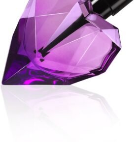 DIESEL Loverdose EdP 75 ml