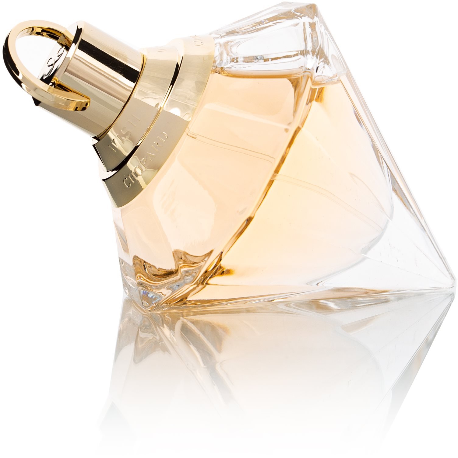 CHOPARD Brilliant Wish EdP 75 ml