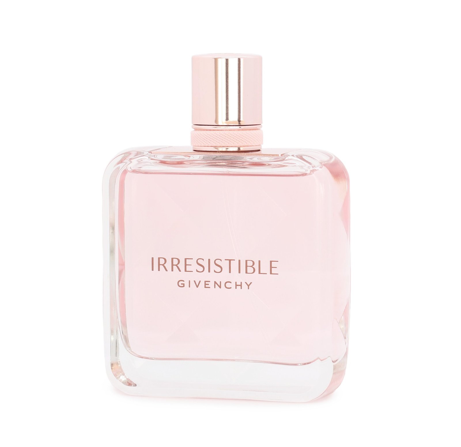 GIVENCHY Irresistible EdT 80 ml