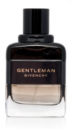 GIVENCHY Gentleman Eau de Parfum Boisée EdP 60 ml