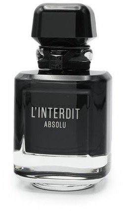 GIVENCHY L'Interdit Absolu EdP 50 ml