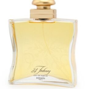 HERMÉS 24 Faubourg EdP 100 ml