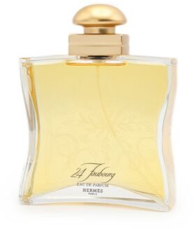 HERMÉS 24 Faubourg EdP 100 ml