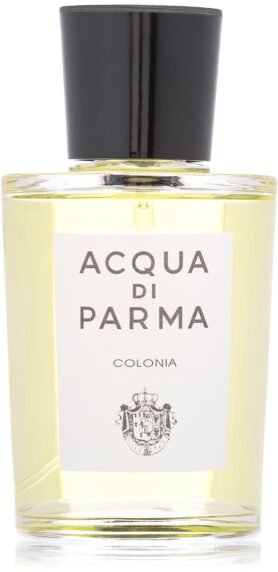 ACQUA DI PARMA Colonia EdC 100 ml