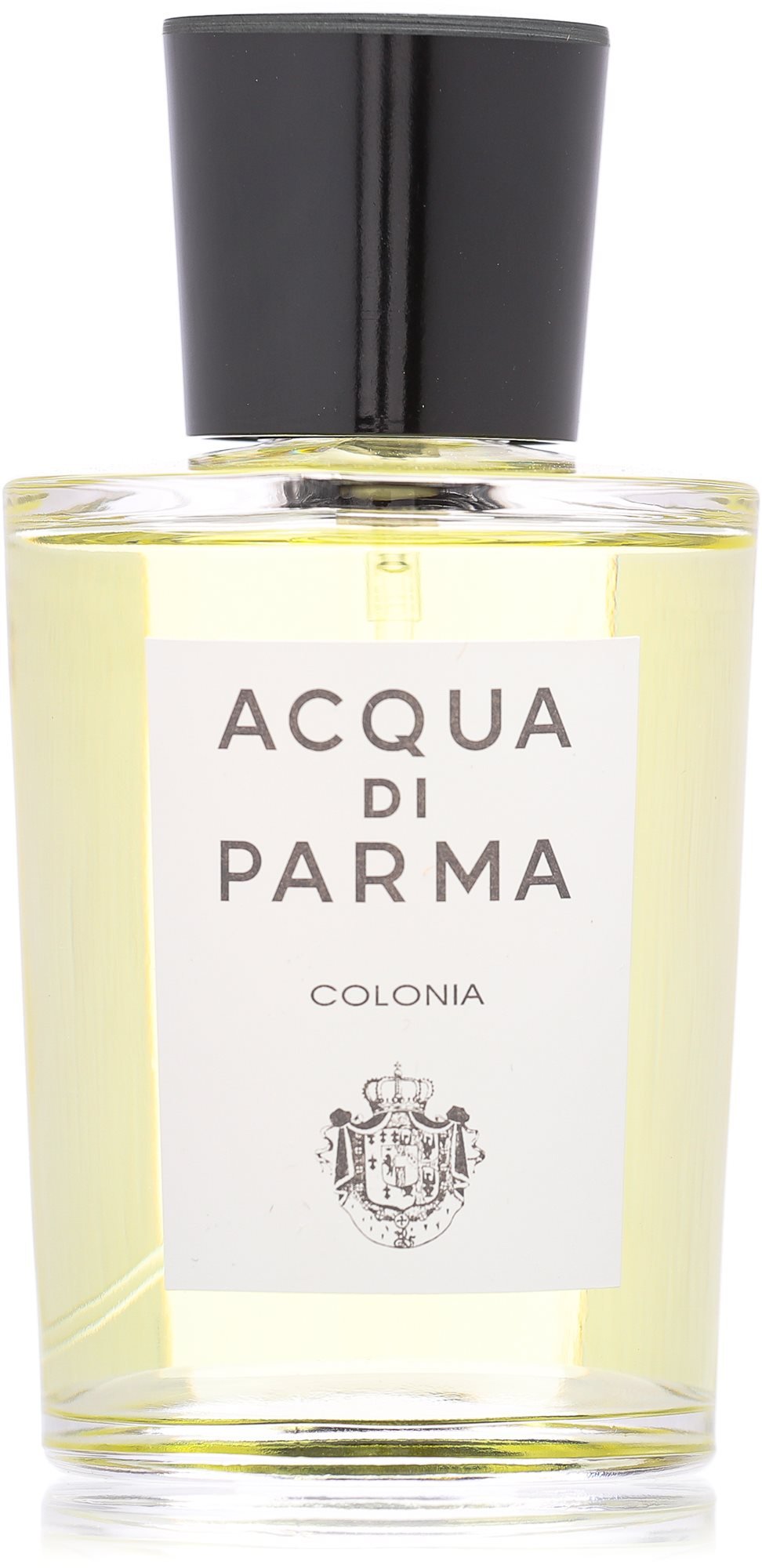 ACQUA DI PARMA Colonia EdC 100 ml