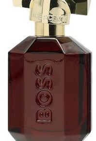 HUGO BOSS Boss The Scent Elixir For Her EdP 30 ml