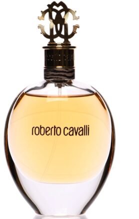 ROBERTO CAVALLI Signature EdP 75 ml