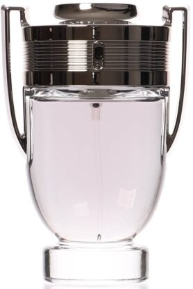 PACO RABANNE Invictus EdT 100 ml