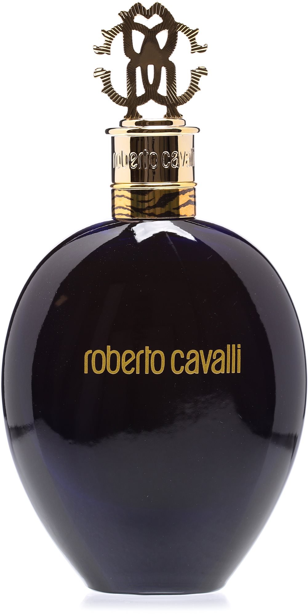 ROBERTO CAVALLI Nero Assoluto EdT 75 ml