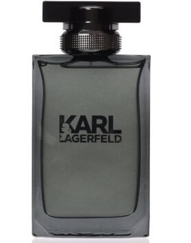KARL LAGERFELD Men EdT 100 ml