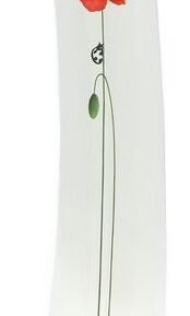 KENZO Flower by Kenzo La Récolte Parisienne EdP 75 ml