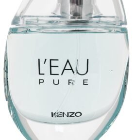 KENZO L’Eau Pure EdP 50 ml
