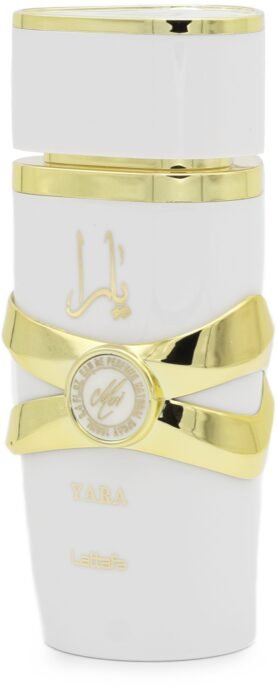 LATTAFA Yara Moi EdP 100 ml