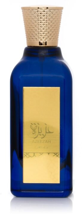 LATTAFA Azeezah EdP 100 ml