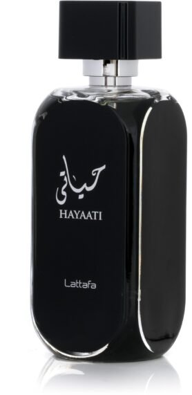 LATTAFA Hayaati EdP 100 ml