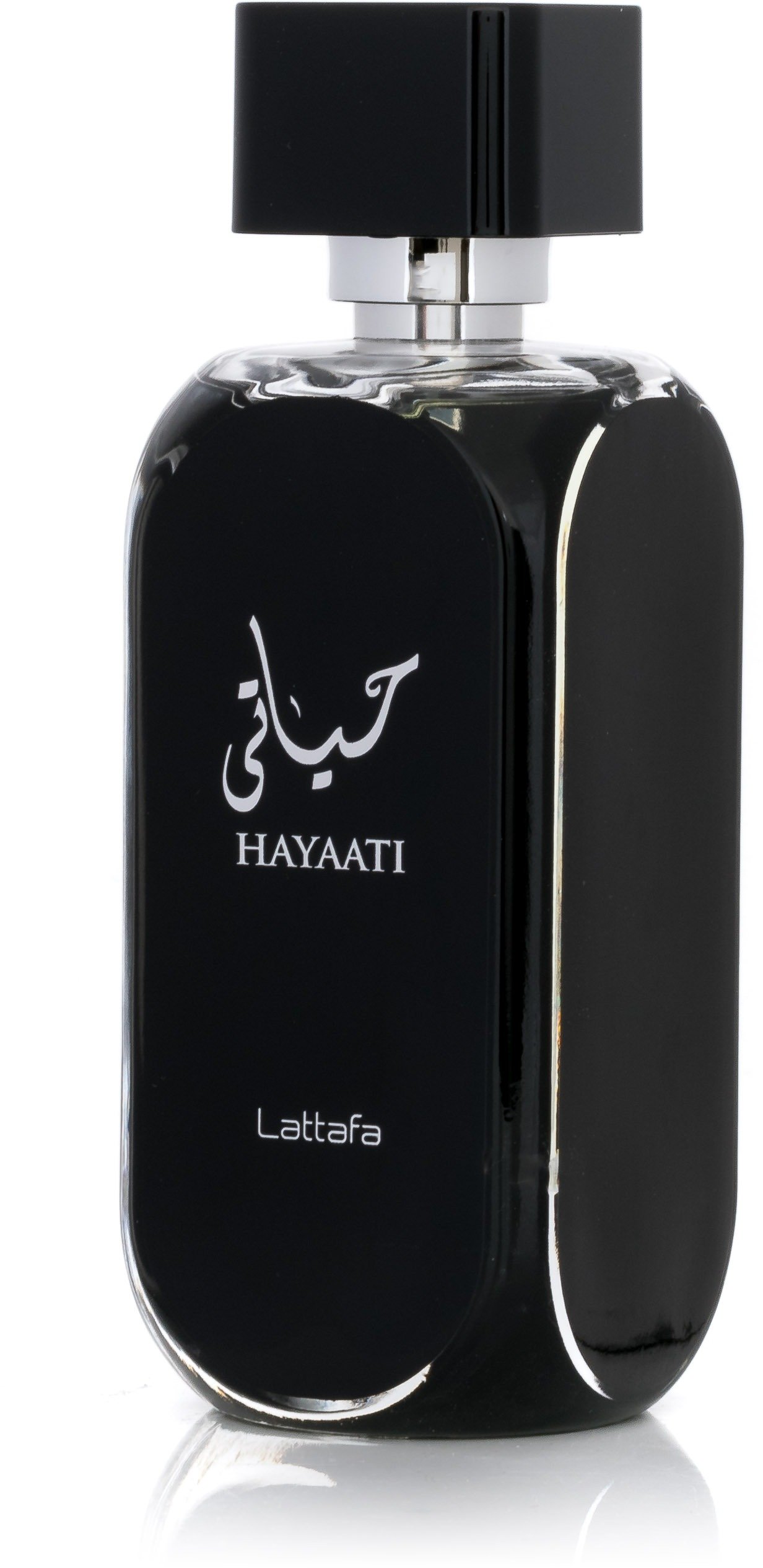 LATTAFA Hayaati EdP 100 ml