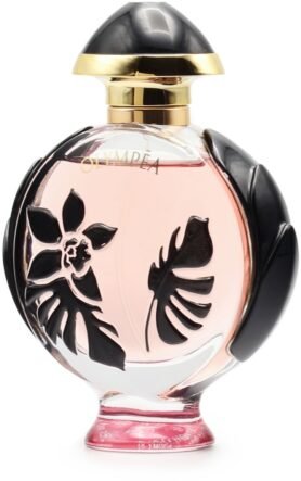 PACO RABANNE Olympéa Flora EdP 50 ml