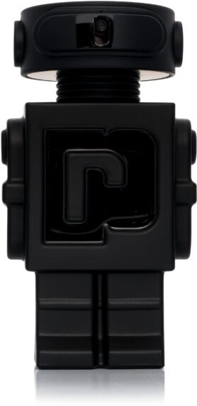 PACO RABANNE Phantom Parfum 50 ml