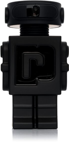 PACO RABANNE Phantom Parfum 50 ml