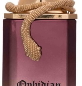PARIS CORNER Ophidian Black Cherry EdP 100 ml