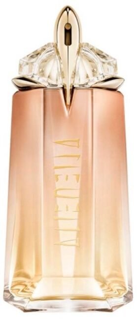 MUGLER Alien Goddess Supra Florale EdP 90 ml