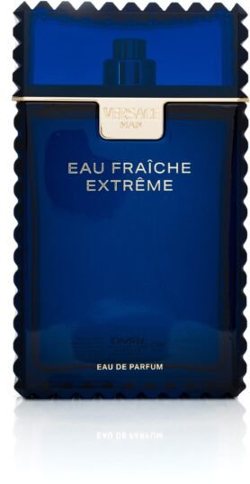 VERSACE Eau Fraiche Extreme EdP 200 ml
