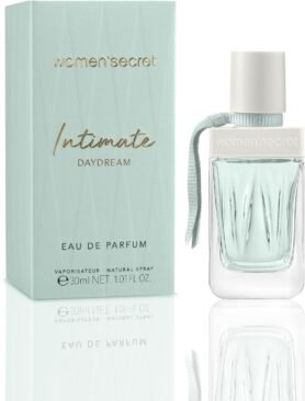WOMEN´ SECRET Intimate Daydream EdP 30 ml