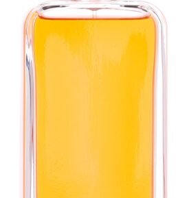 KARL LAGERFELD Classic EdT 100 ml