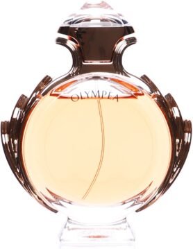 Paco Rabanne Olympea EdP 50 ml