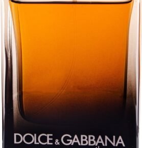 DOLCE & GABBANA The One for Men EdP 100 ml