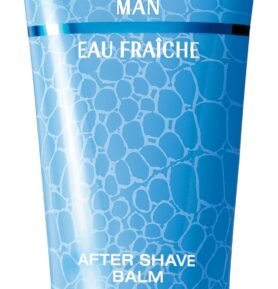 VERSACE Man Eau Fraiche 75 ml