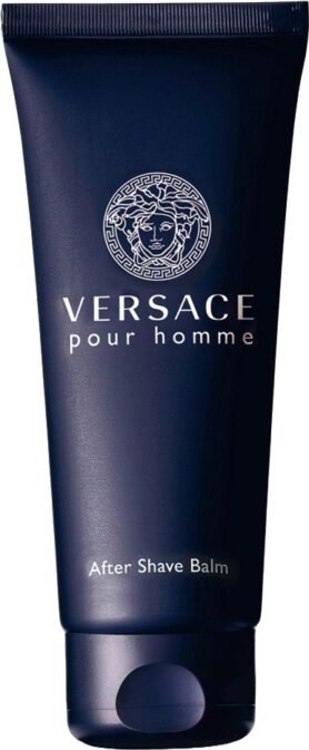 VERSACE Pour Homme 100 ml