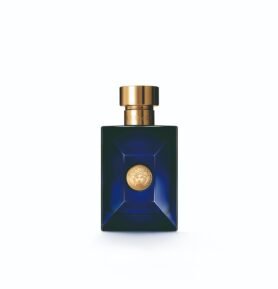 VERSACE Pour Homme Dylan Blue EdT 50 ml