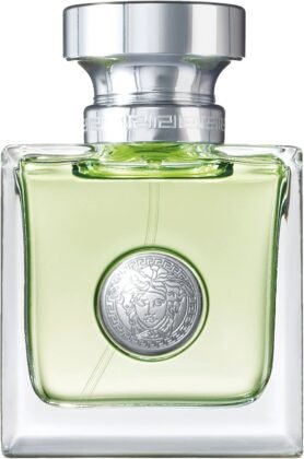 VERSACE Versense EdT 30 ml