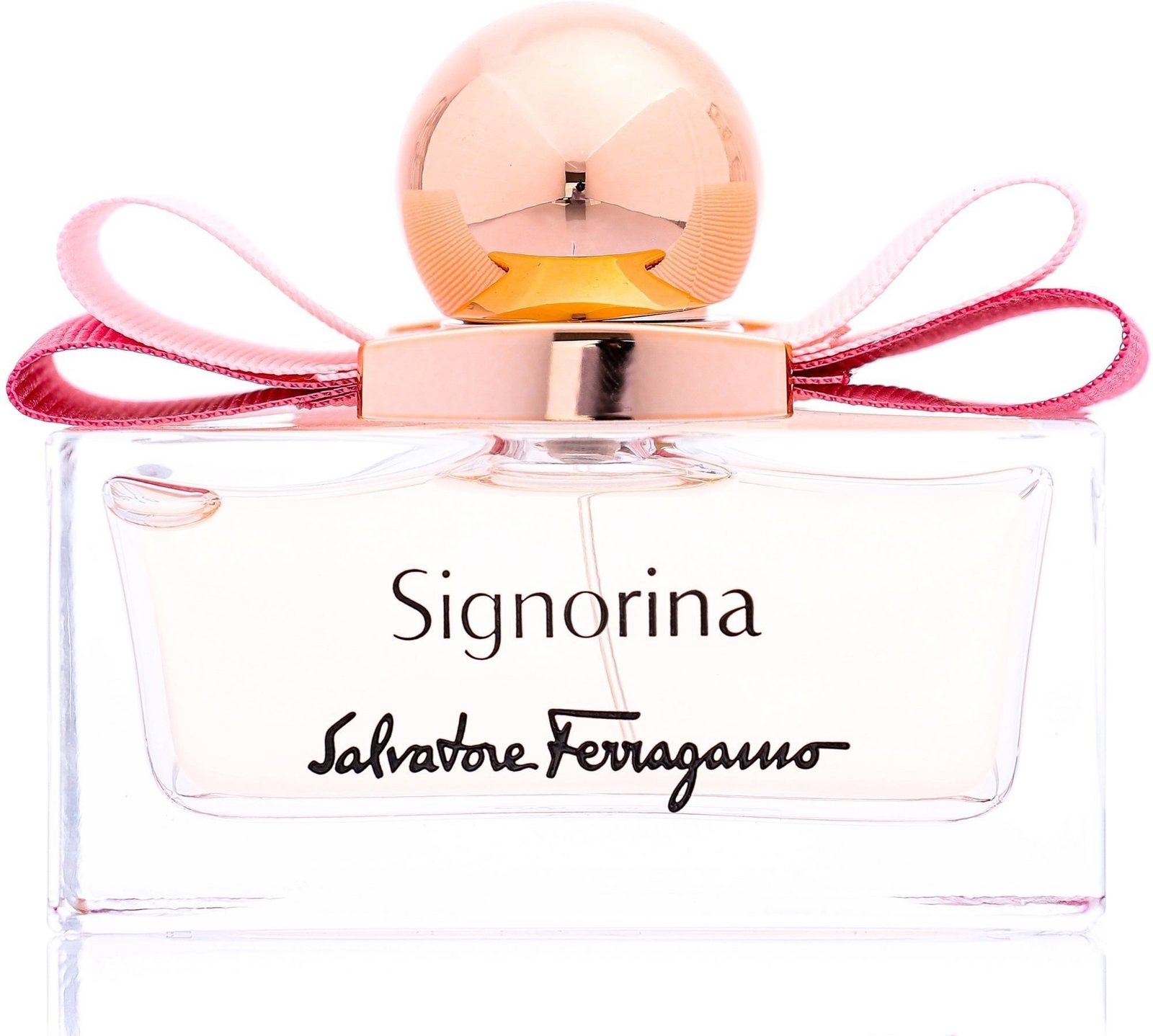 SALVATORE FERRAGAMO Signorina EdP 30 ml
