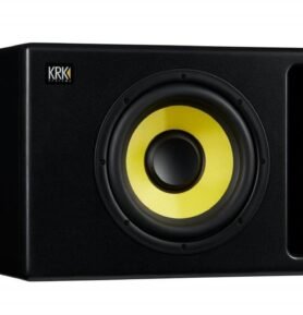 KRK S10.4