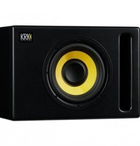KRK S8.4