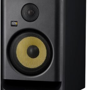 KRK Rokit 7 G5