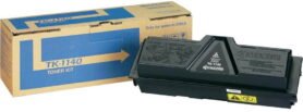 Kyocera TK-1140 černý