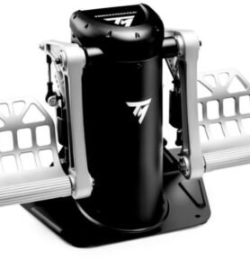 Thrustmaster TPR Směrovka pro PC