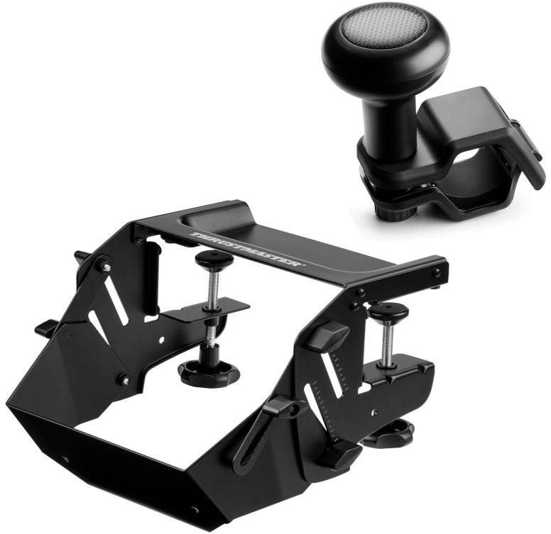 Thrustmaster SimTask Farming Kit pro T128/T248