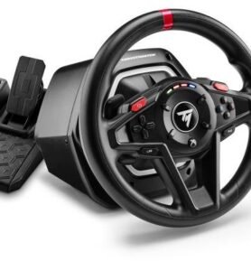 Thrustmaster T128 Shifter Pack