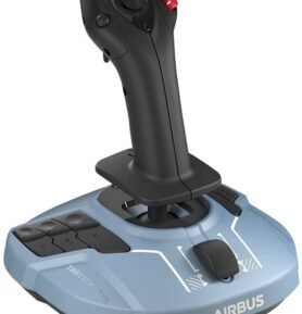 Thrustmaster TCA Sidestick Airbus edition