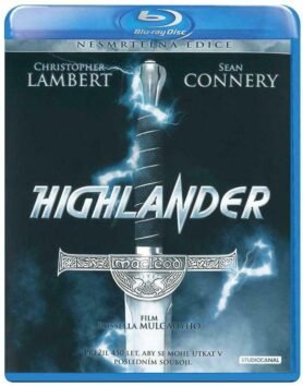 Highlander