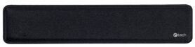 C-TECH KPG-01