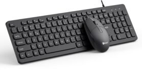C-TECH KBM-105