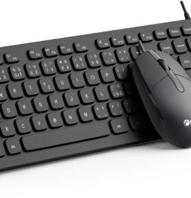 C-TECH KBM-105
