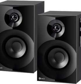 C-TECH SPK-14