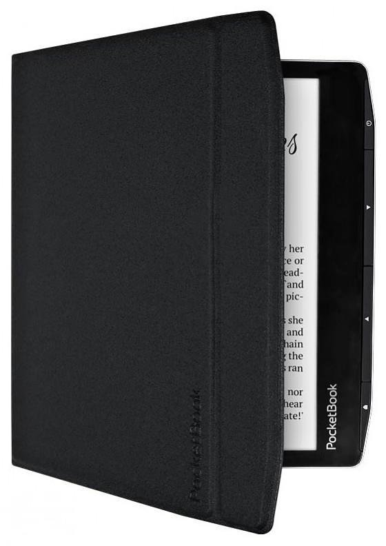 PocketBook pouzdro Flip pro 700 (Era) černé